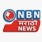 Photo of NBN मराठी NEWS