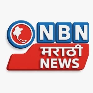 Photo of NBN मराठी NEWS